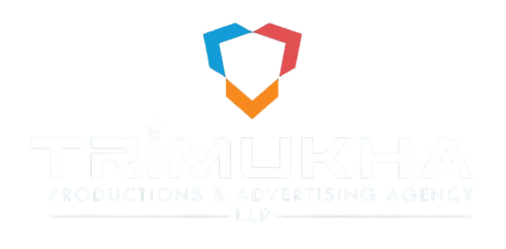 Trimukha Productions